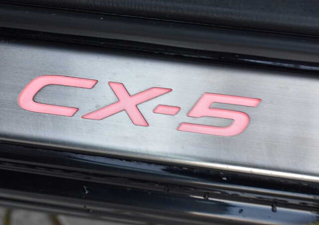 DSC_0010 (Custom).JPG