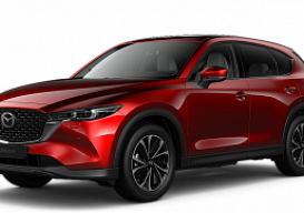 CX-5 soul red crystal.png