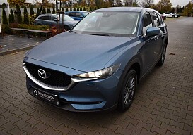 DSC_0002 (Custom).JPG