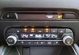 20221130_093138.jpg