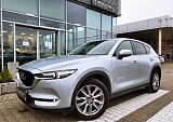 20221130_092546.jpg