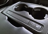 20221130_093558.jpg