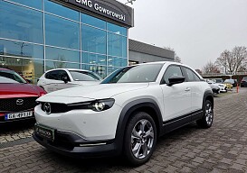 20221128_133642.jpg