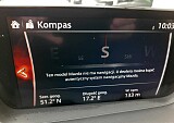20220926_100328.jpg