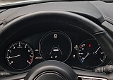 20230120_133249.jpg