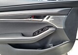 20230802_141605.jpg