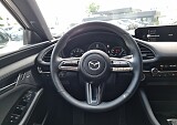 20230802_141952.jpg