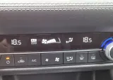 20231025_121526.jpg