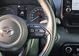 20230912_173735.jpg