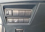 20230912_173925.jpg