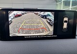 20231116_121628.jpg