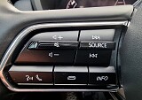 20231129_141902.jpg
