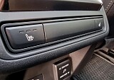 20231129_140736.jpg