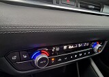20231103_121731.jpg