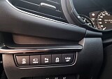 20231107_151050.jpg