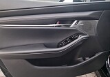 20231107_151029.jpg