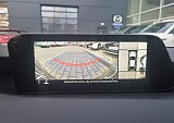 20231107_151407.jpg