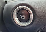 20230109_104659.jpg