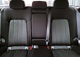 20221130_114618.jpg