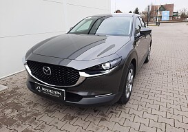 20230307_110145.jpg