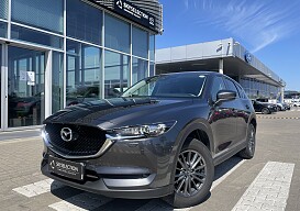 IMG_1981.JPG