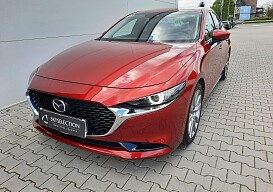 20230510_154946.jpg