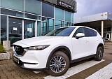 20230105_123516.jpg