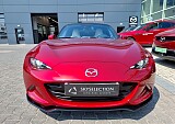 20230619_143143.jpg