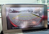 20230619_142145.jpg