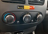 20230704_102918.jpg