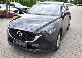 DSC_0002 (Large).JPG