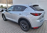 20230825_144036.jpg
