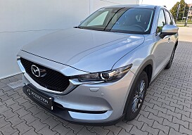 20230825_143951.jpg