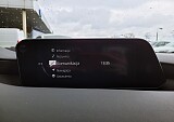 20230321_133525.jpg