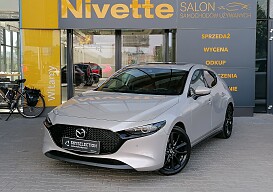 IMG_20230817_131746.jpg