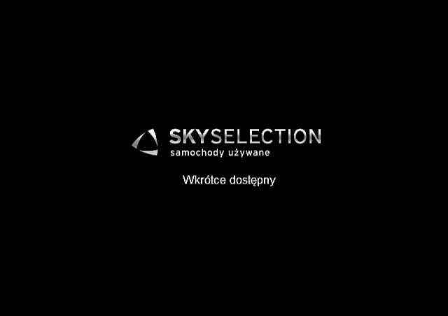 ZDJĘCIE SkySelection.jpg