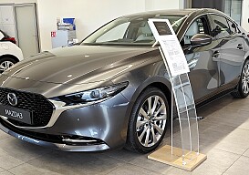 IMG_20230919_092042.jpg