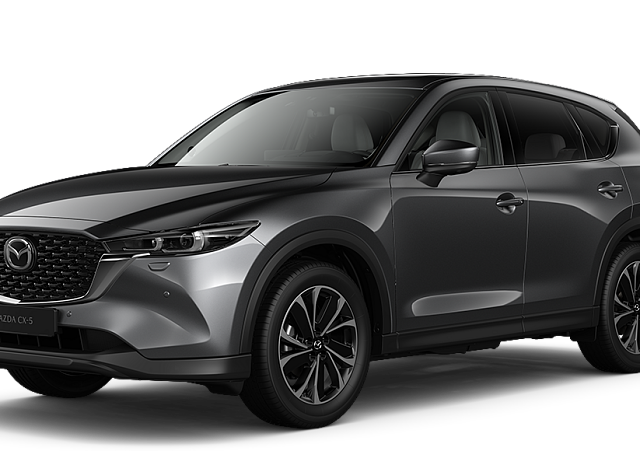 CX-5 MACHINE GRAY.png