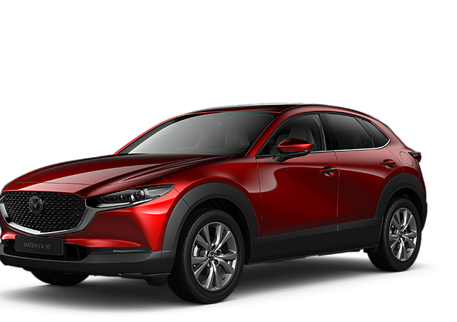 CX-30 (SOUL RED CRYSTAL.png