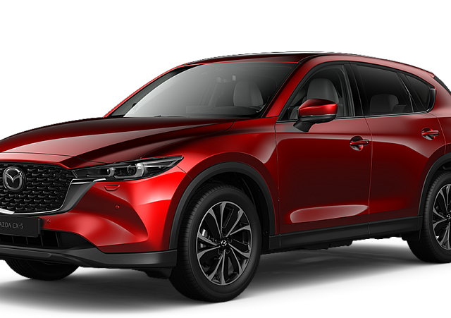 CX-5 SOUL RED.png