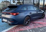 IMG_4941.JPG