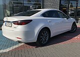 IMG_5172.JPG