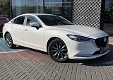 IMG_5167.JPG