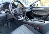 IMG_5177.JPG