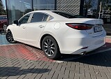 IMG_5161.JPG