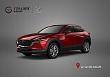 CX-30 Soul Red Crystal.jpg