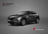 CX-30 Machine Gray.jpg