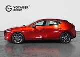 Mazda3 (39).jpg