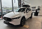 Mazda CX-5 exclusive-line rhodium white 5.jpeg