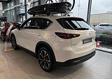 Mazda CX-5 exclusive-line rhodium white 4.jpeg